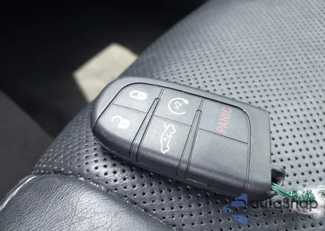 2018 Chrysler 300 300S Awd from USA, damaged, VIN 2C3CCAGG8JH268941